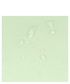 126334045_7