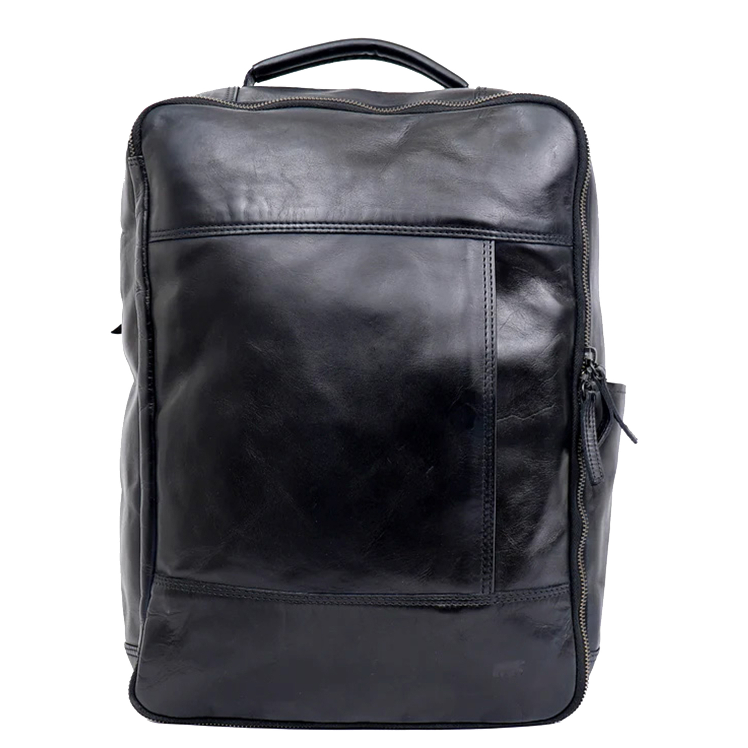 cl-45375-black_1