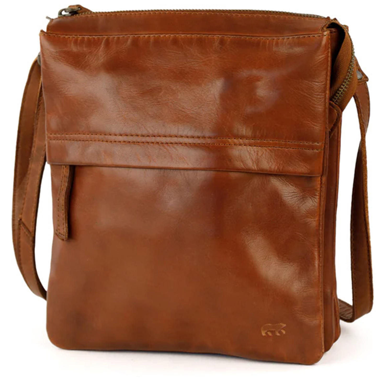 cl-45172-cognac_4