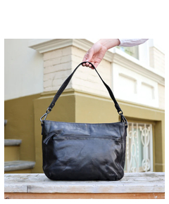 cl-44634-cognac_2
