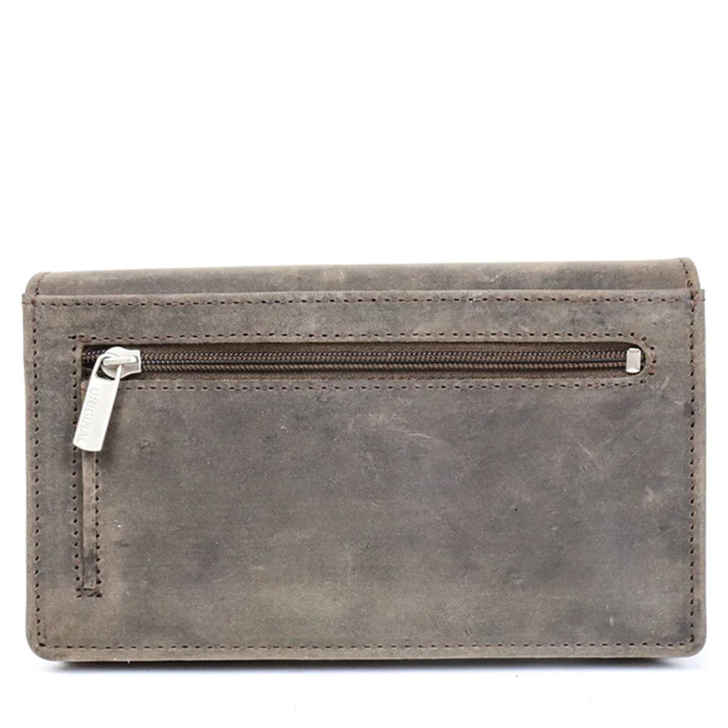hd-782-brown_3