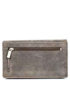 hd-782-brown_3