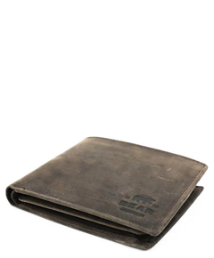 hd-8731-brown_4