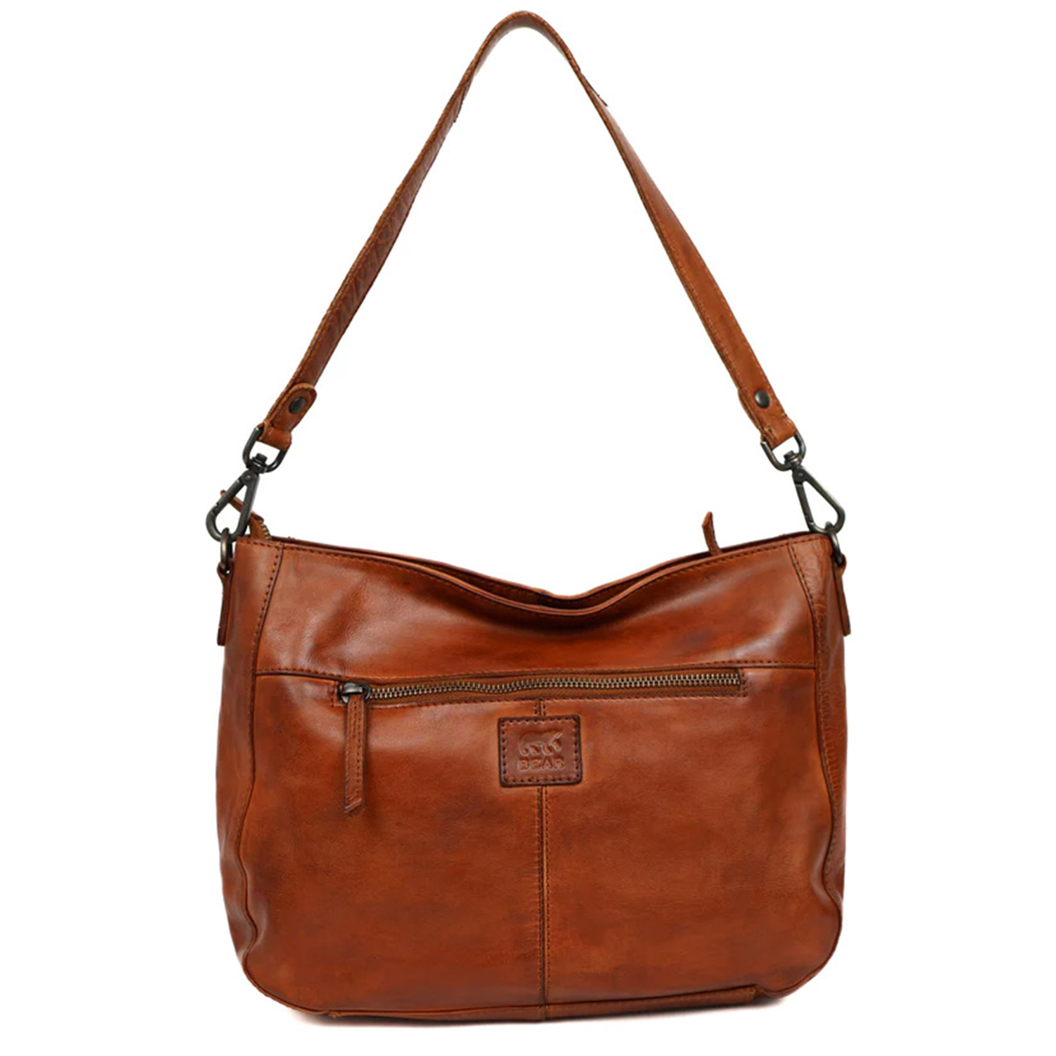 cl-44634-cognac_3