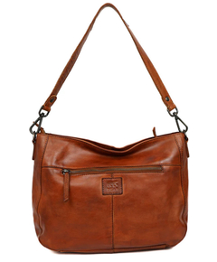 cl-44634-cognac_3