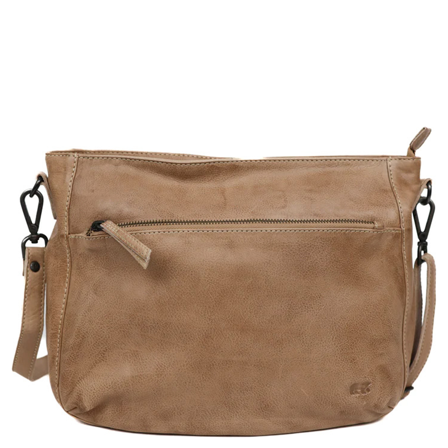 cl-44634-balticbeige_5