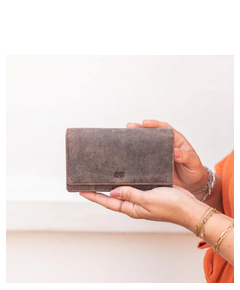hd-782-brown_2