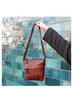 cl-45084-cognac_2