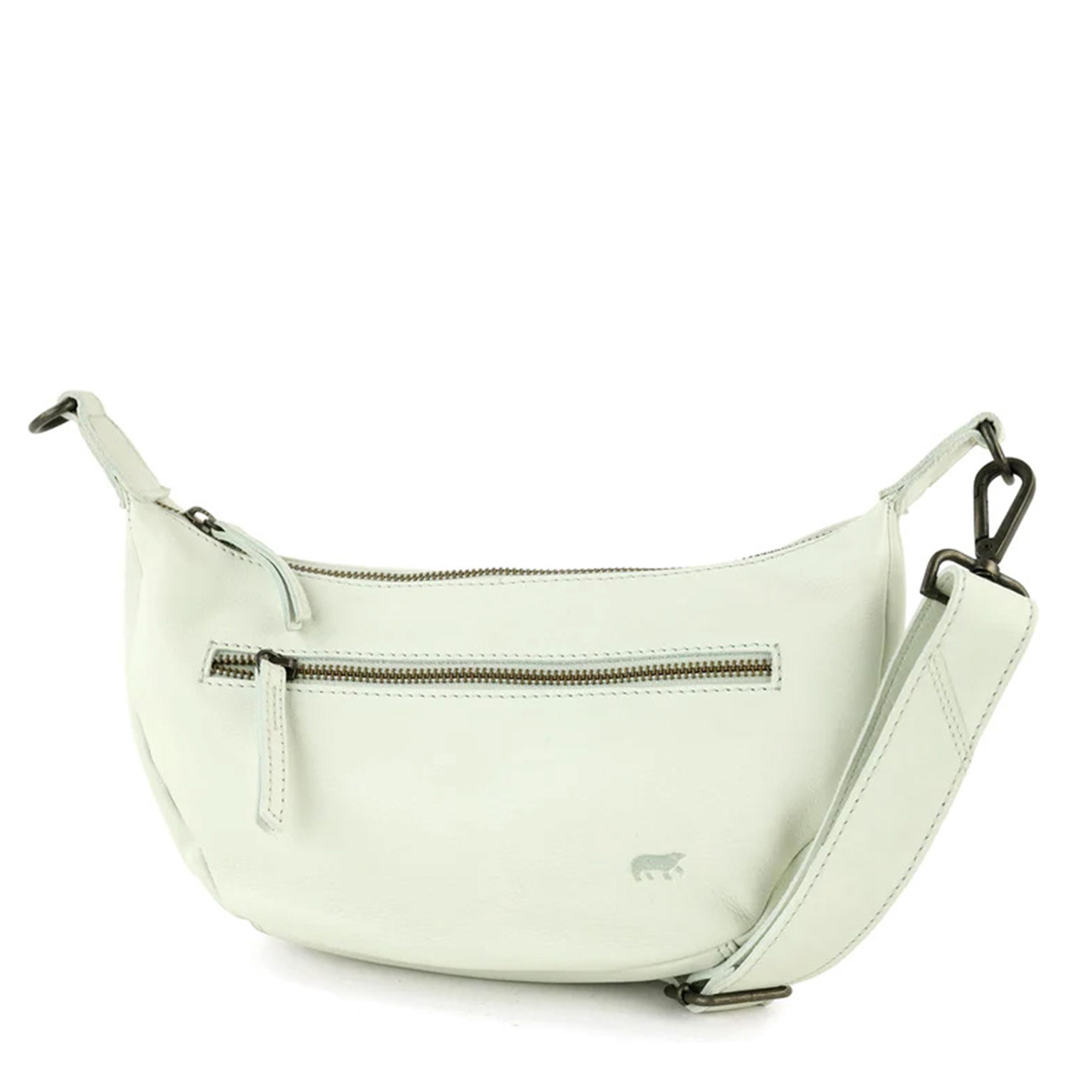 cl-44895-ice_3