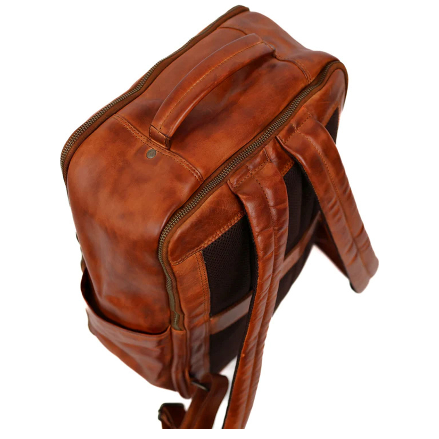 cl-45375-cognac_6