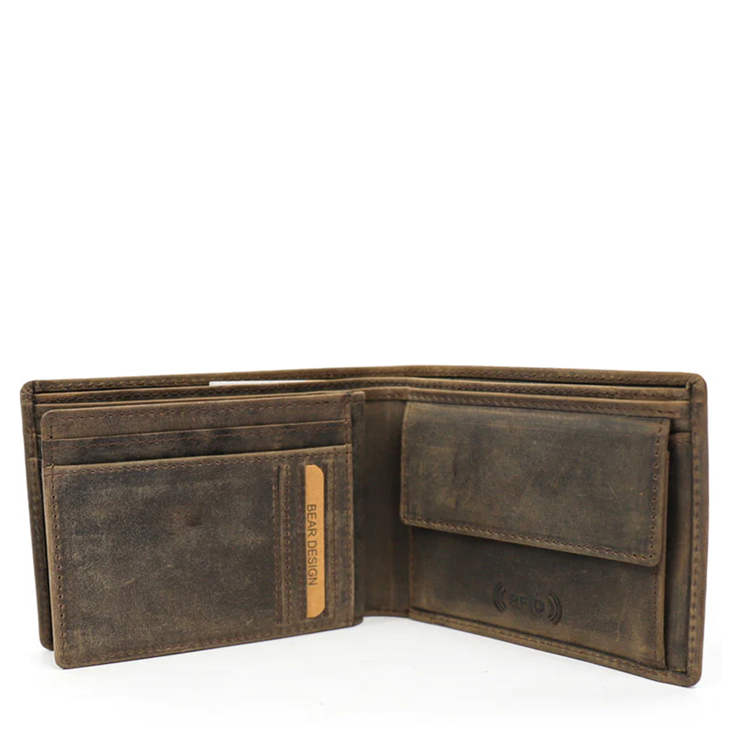 hd-2749-brown_4