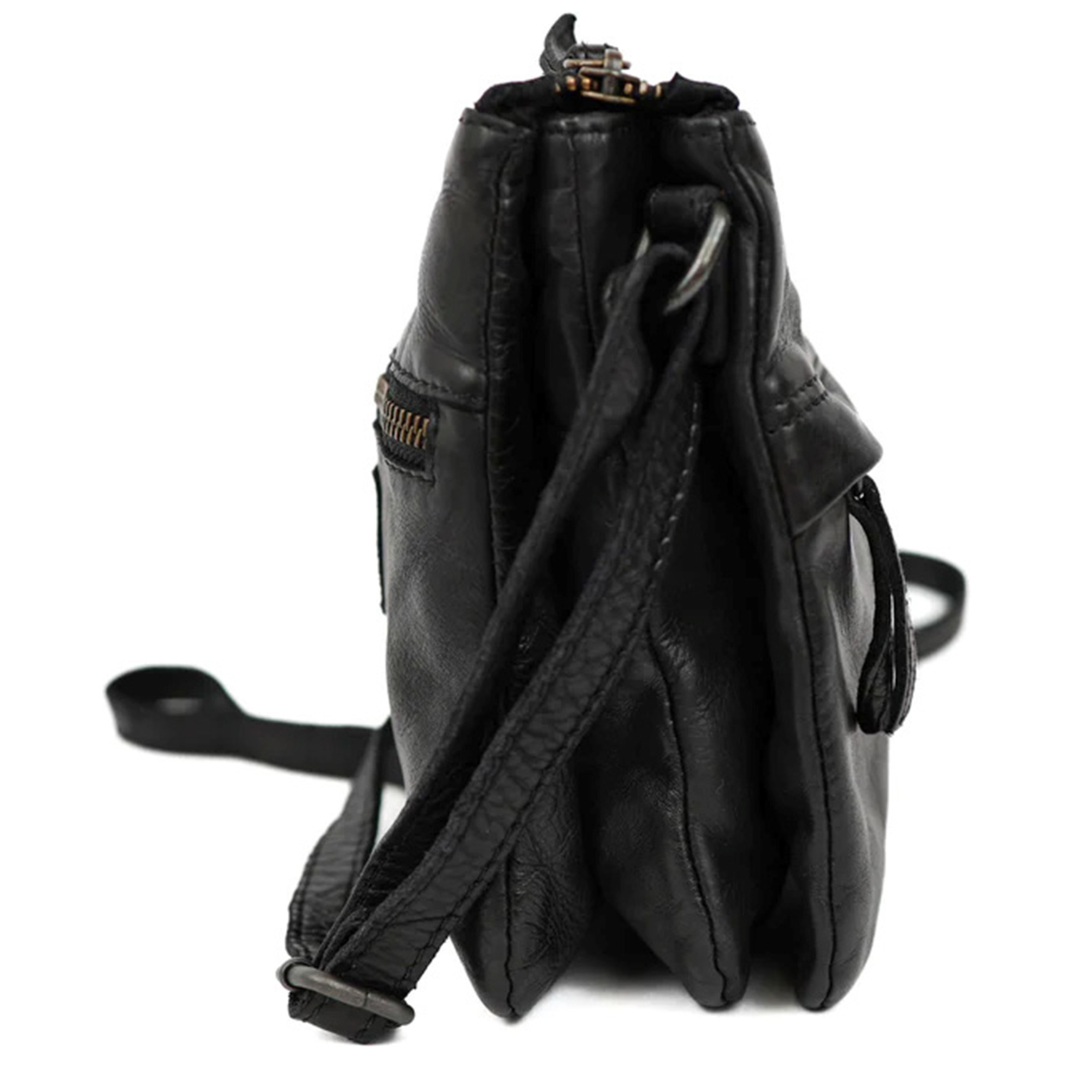 cl-45084-black_4