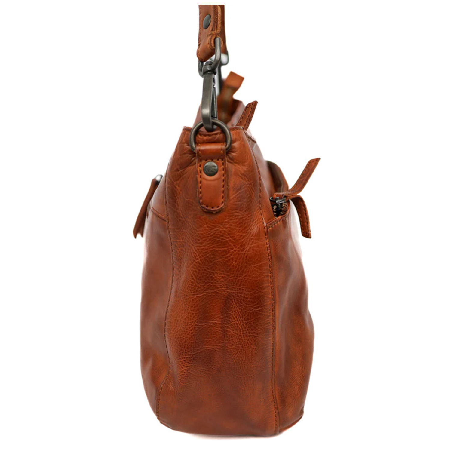 cl-44634-cognac_4