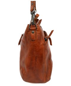 cl-44634-cognac_4