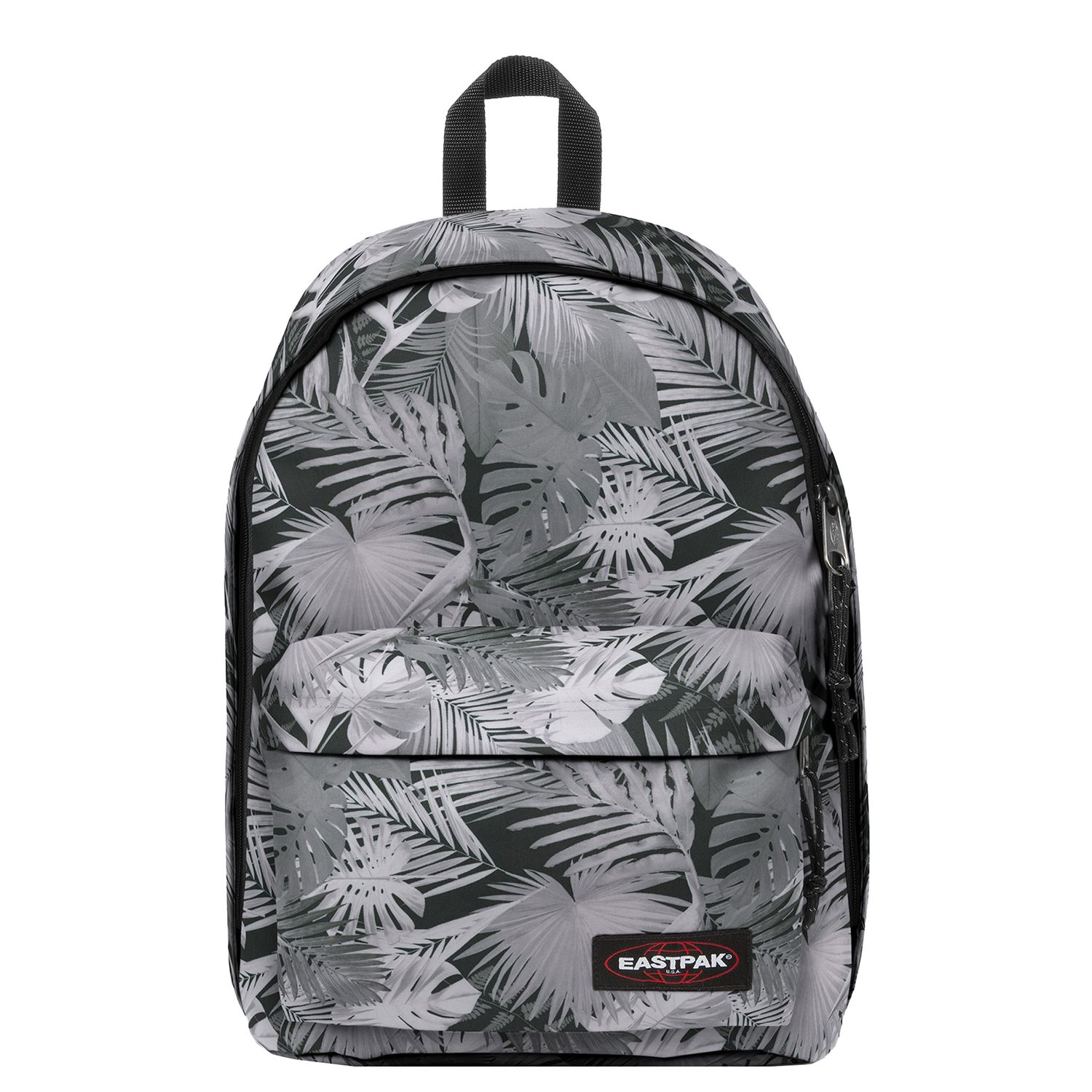 Eastpak Out of Office rugzak multicolor