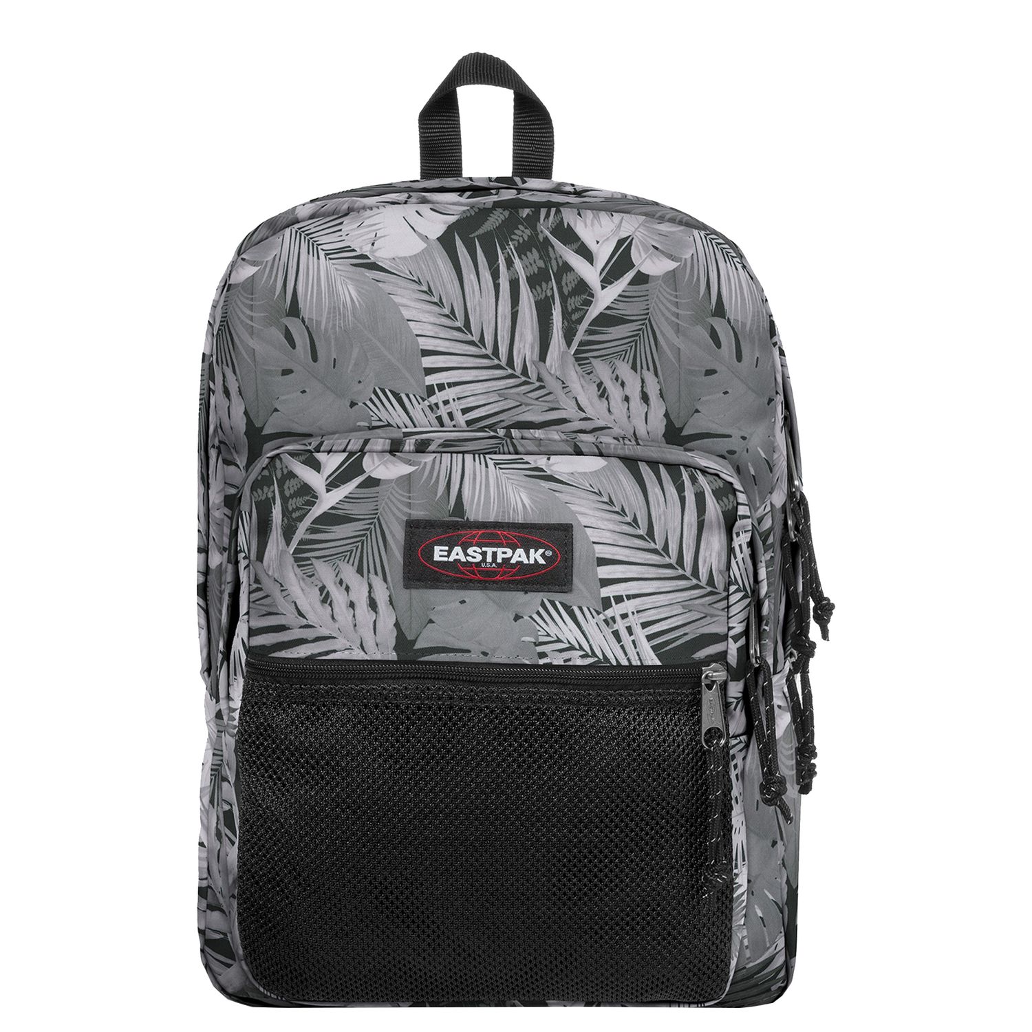 Eastpak Pinnacle rugzak multicolor