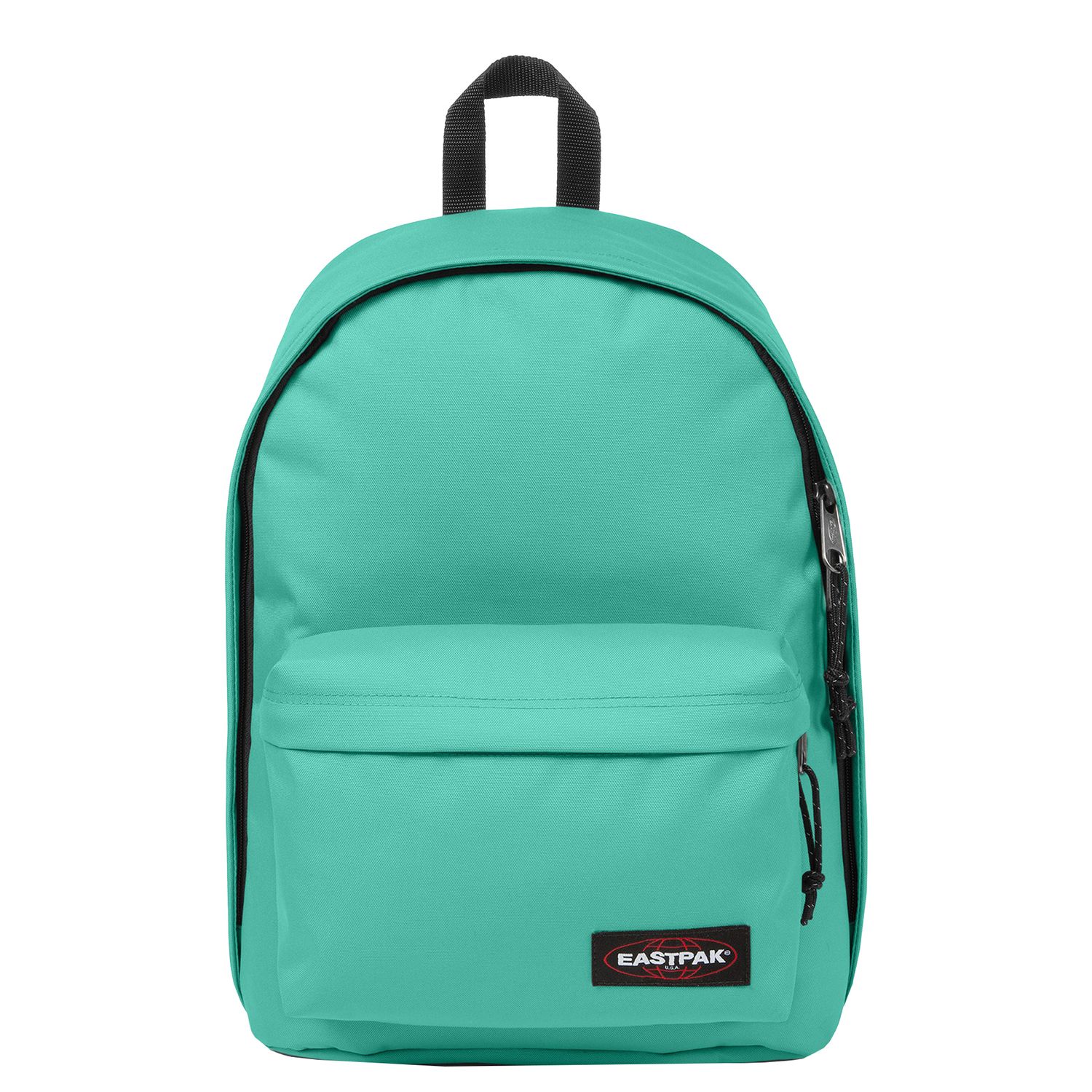 Eastpak Out of Office rugzak blauw