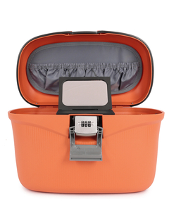 rk-9001c-oranje_4
