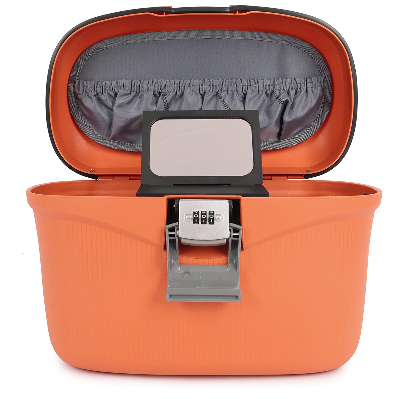 rk-9001c-oranje_4