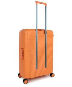 rk-9601b-oranje_2