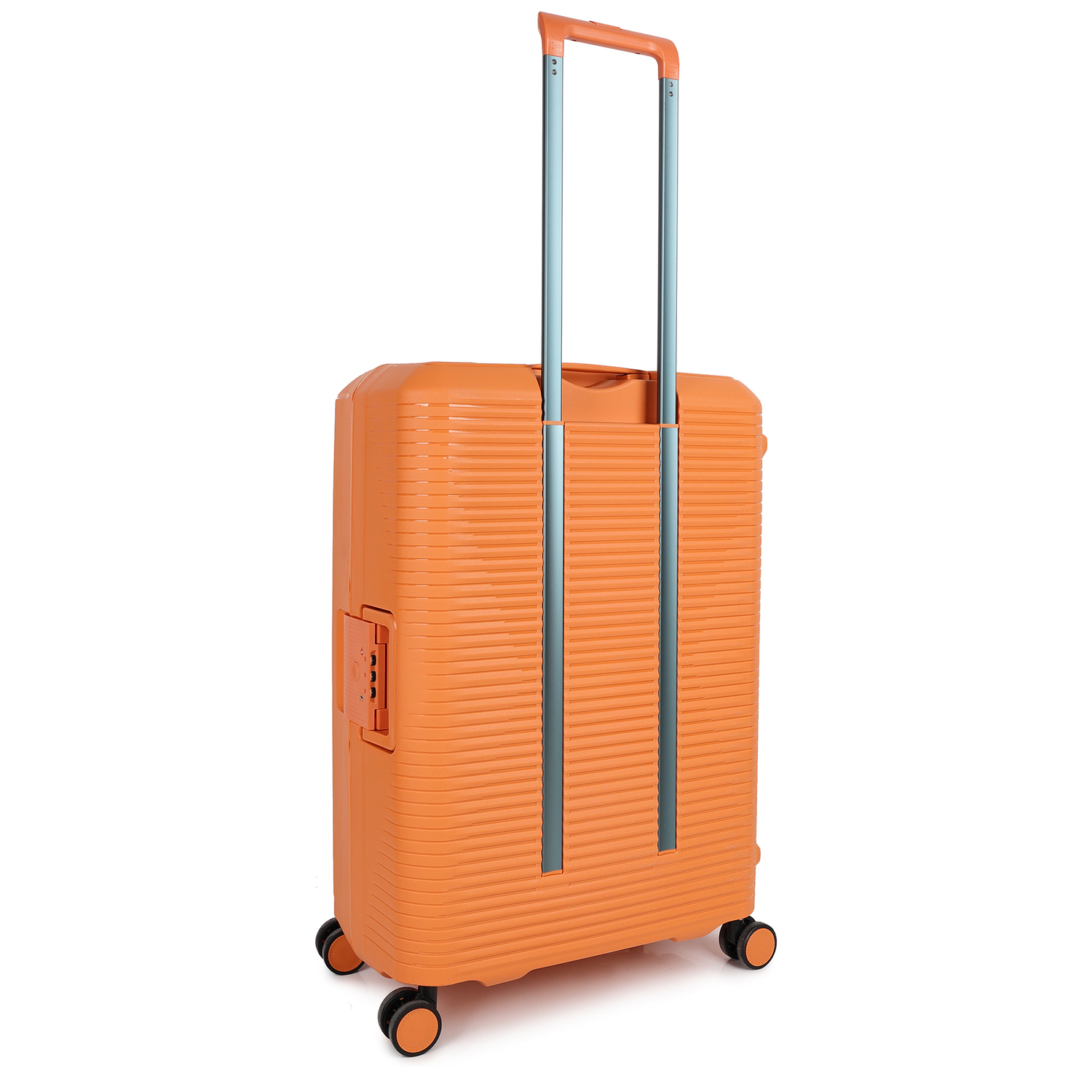 rk-9601b-oranje_2