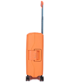 rk-9601a-oranje_4