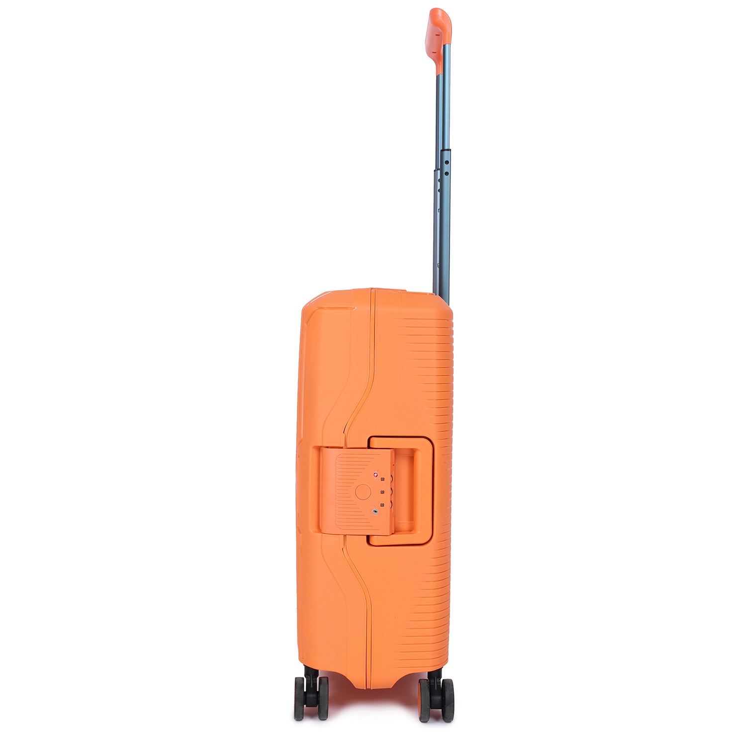 rk-9601a-oranje_4
