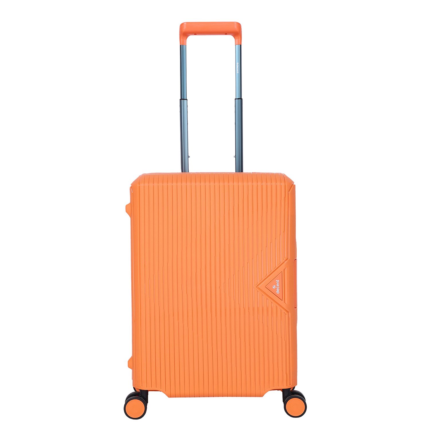 Decent Spinners oranje