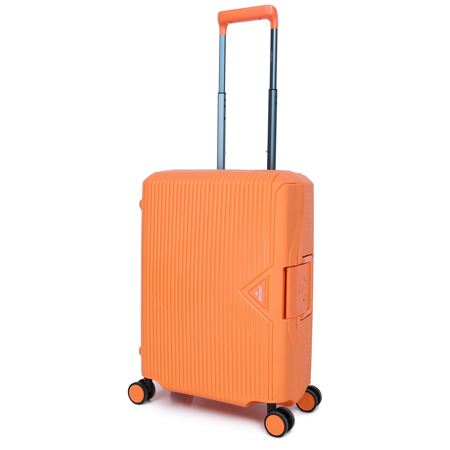 rk-9601a-oranje_3