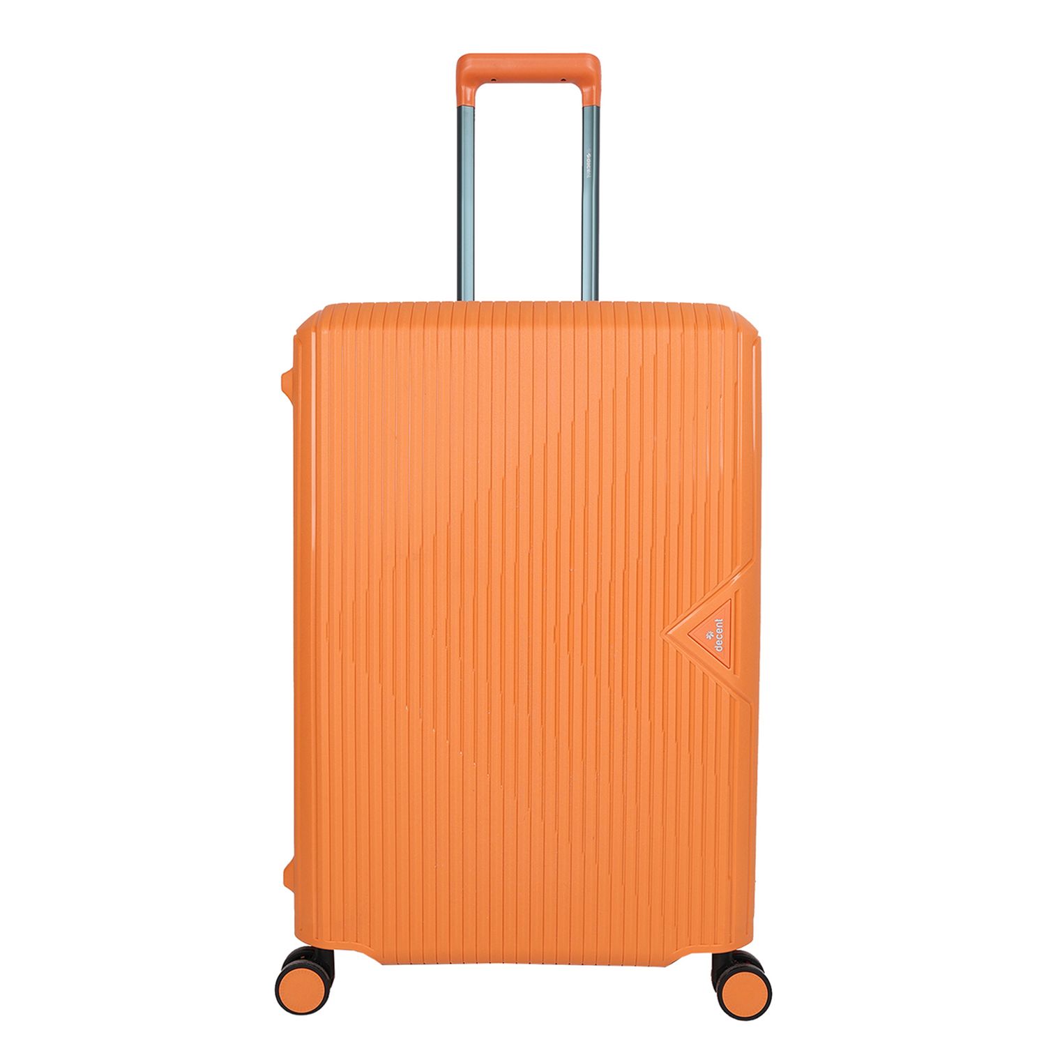 Decent Spinners oranje
