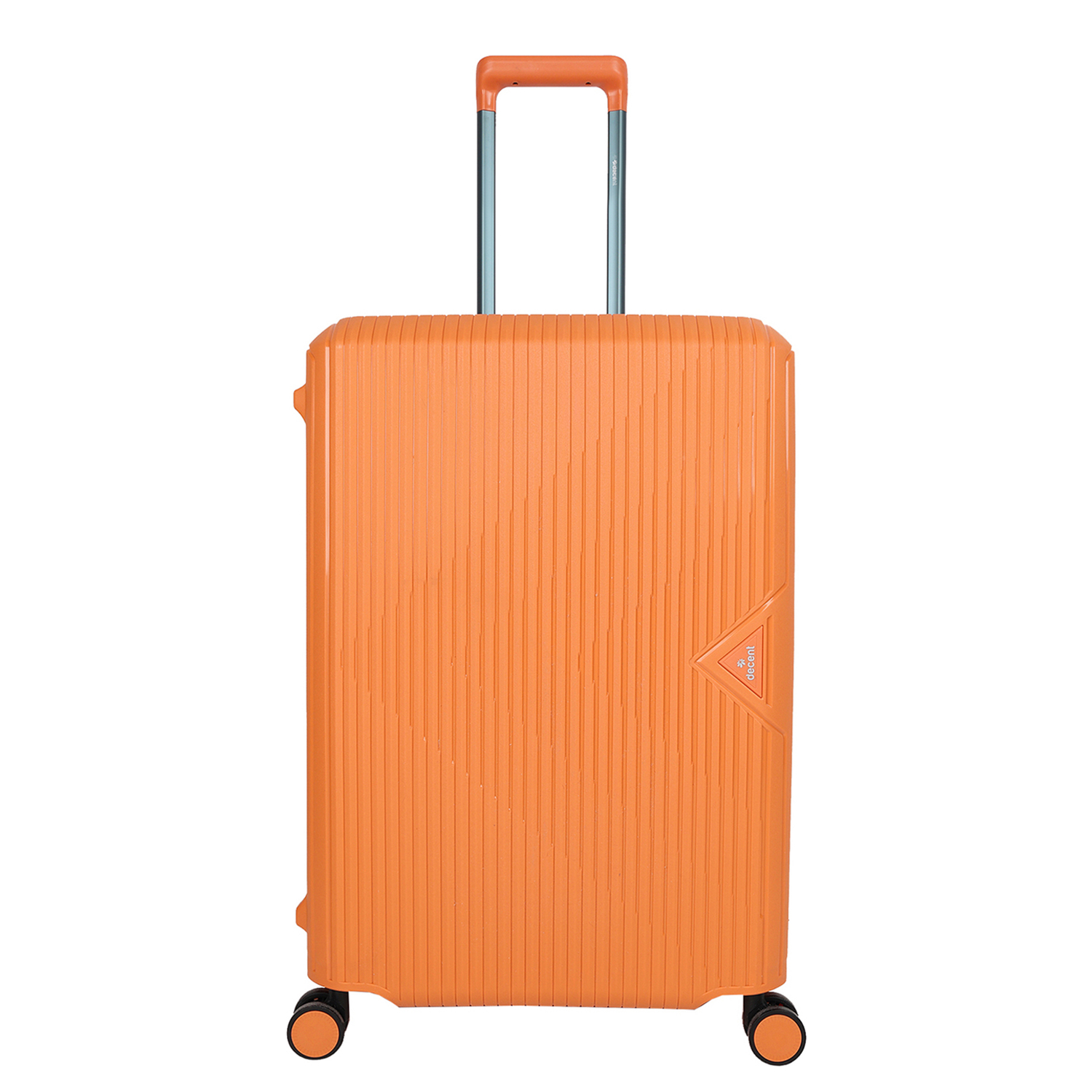 rk-9601b-oranje_1