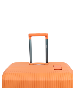 rk-9601c-oranje_6