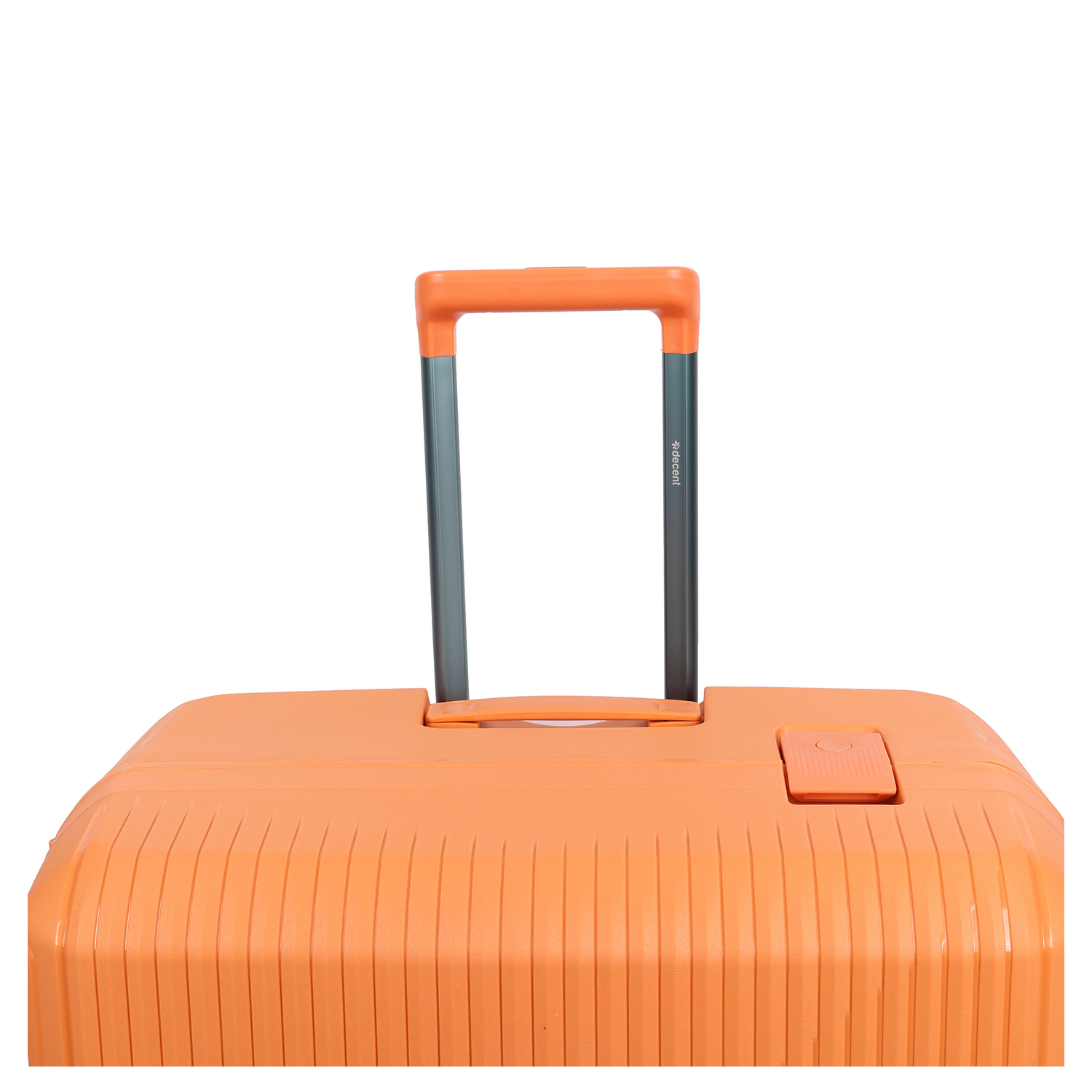 rk-9601c-oranje_6