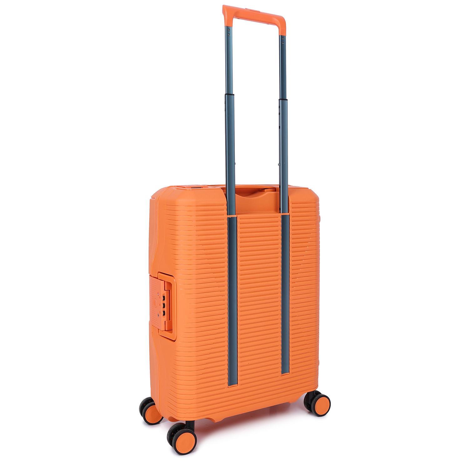 rk-9601a-oranje_2