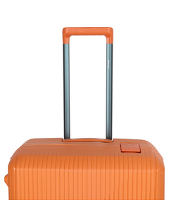 rk-9601b-oranje_6