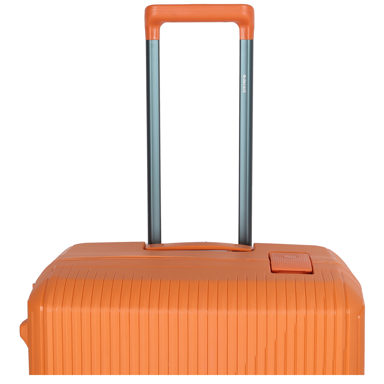 rk-9601b-oranje_6