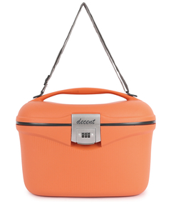 rk-9001c-oranje_3