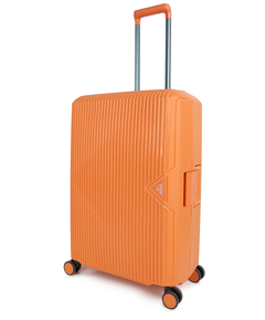 rk-9601b-oranje_3
