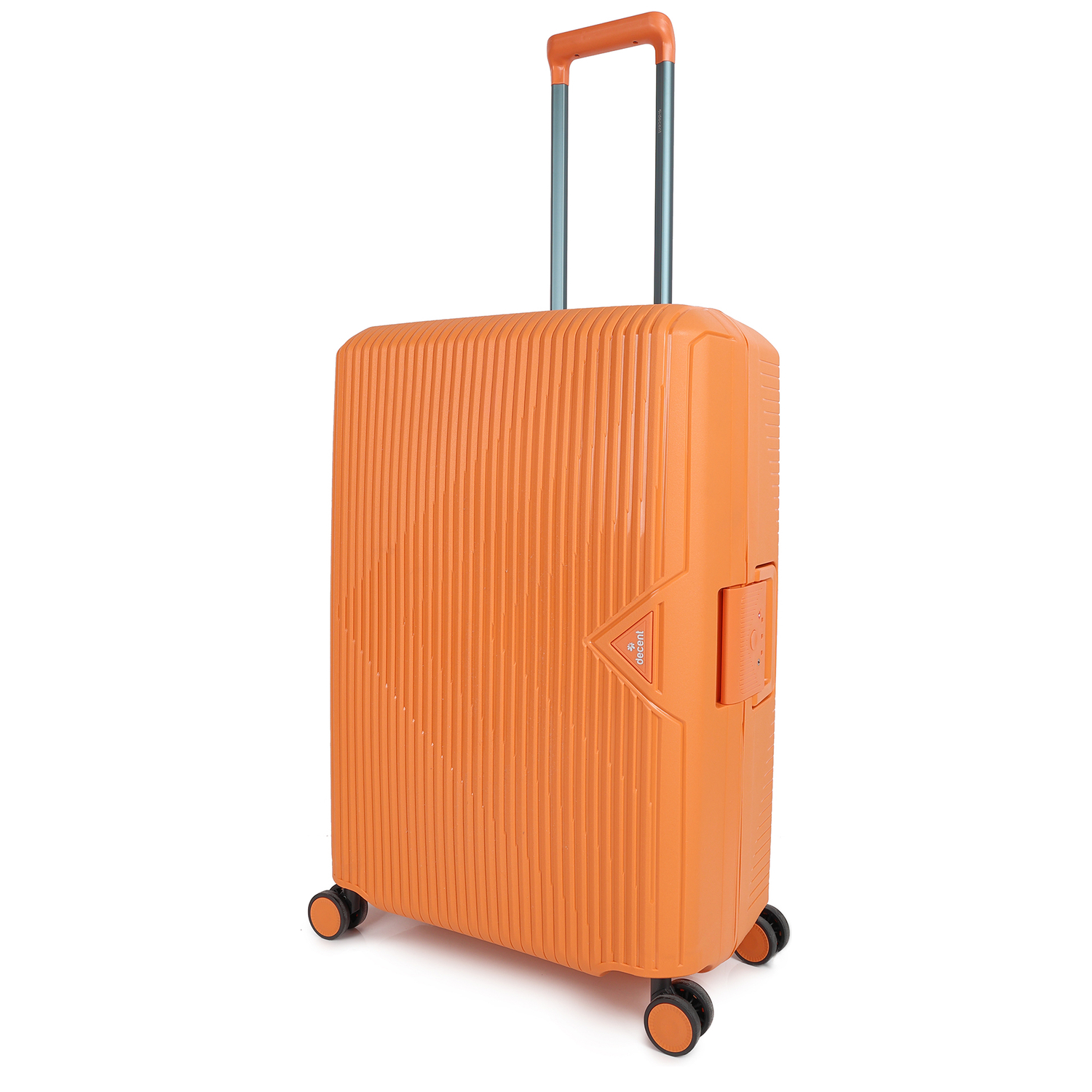 rk-9601b-oranje_3
