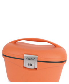 rk-9001c-oranje_6