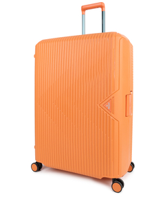rk-9601c-oranje_3