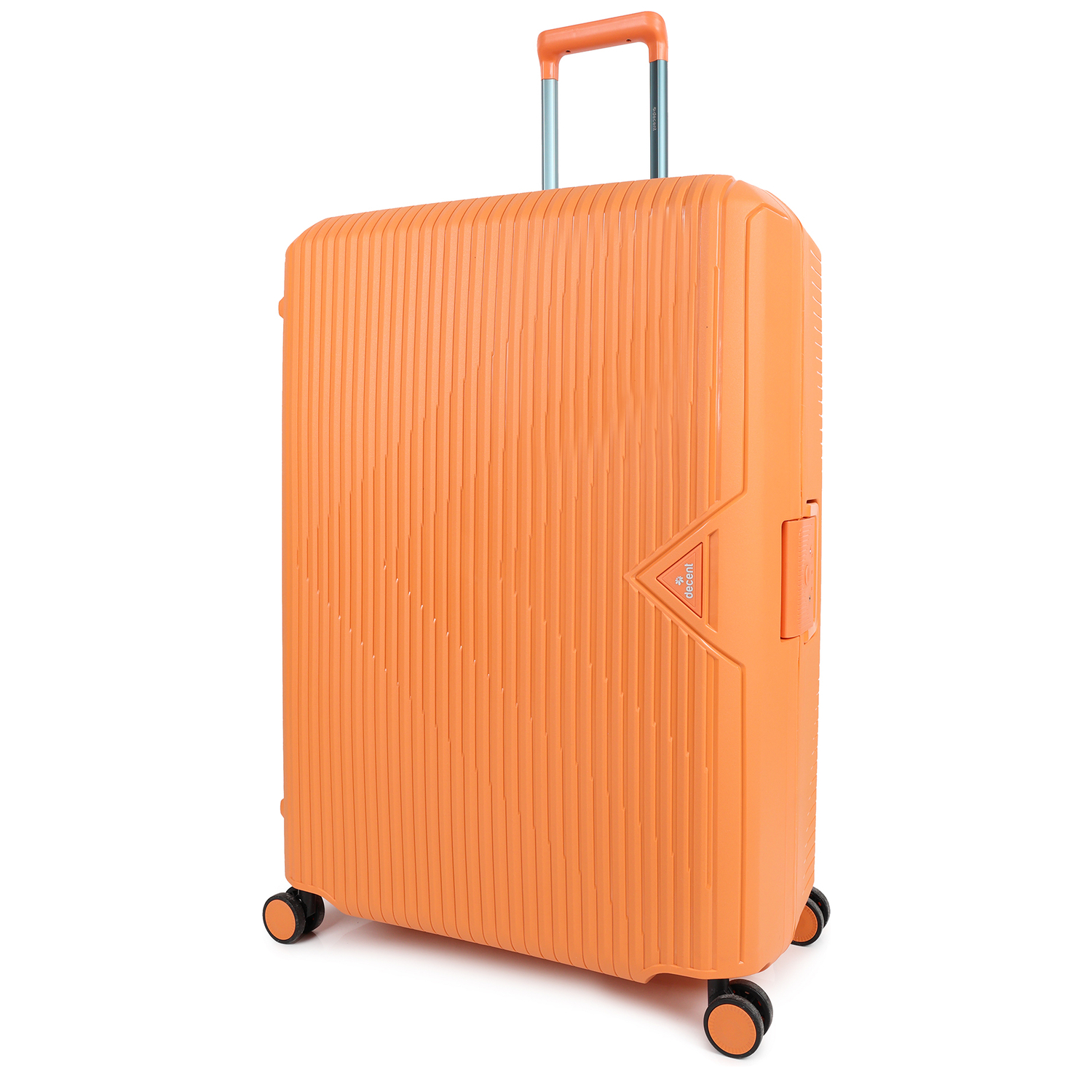 rk-9601c-oranje_3