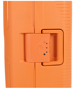 rk-9601b-oranje_7