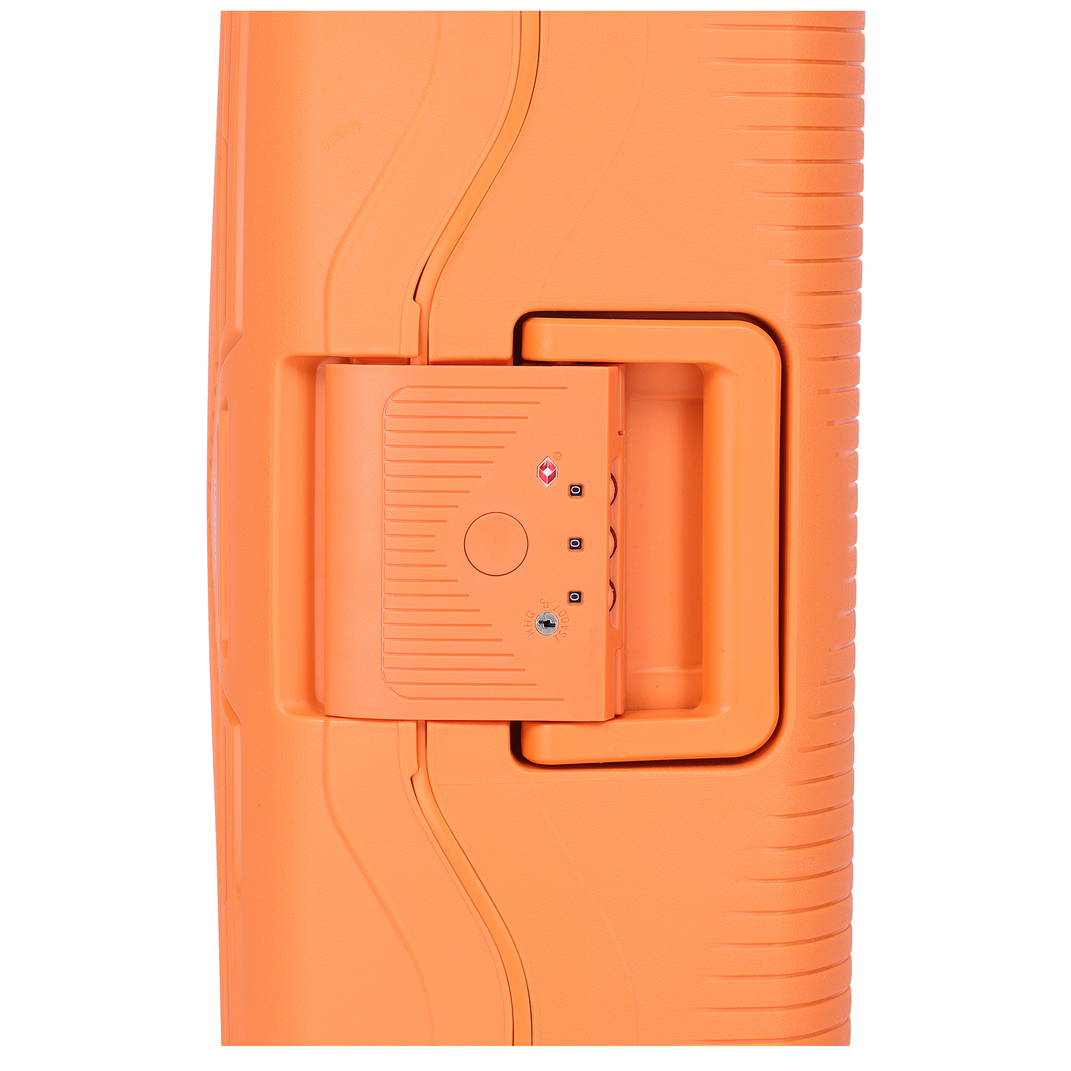 rk-9601a-oranje_7