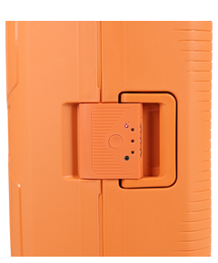 rk-9601c-oranje_7