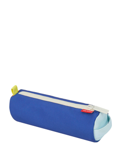 tro-m-006-tu_1