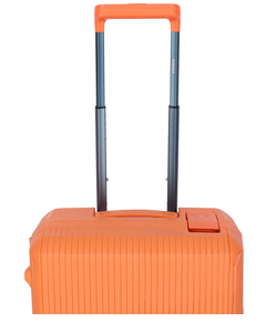 rk-9601a-oranje_6