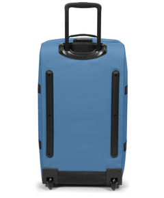 ek00062lb0d1_3