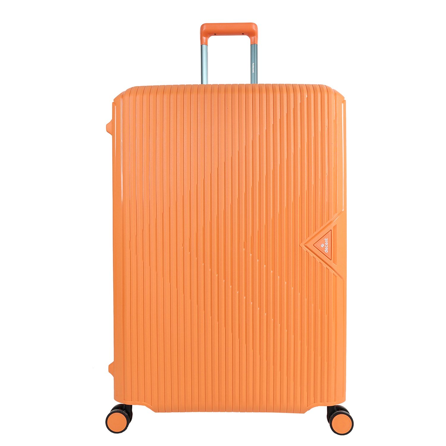 Decent Spinners oranje