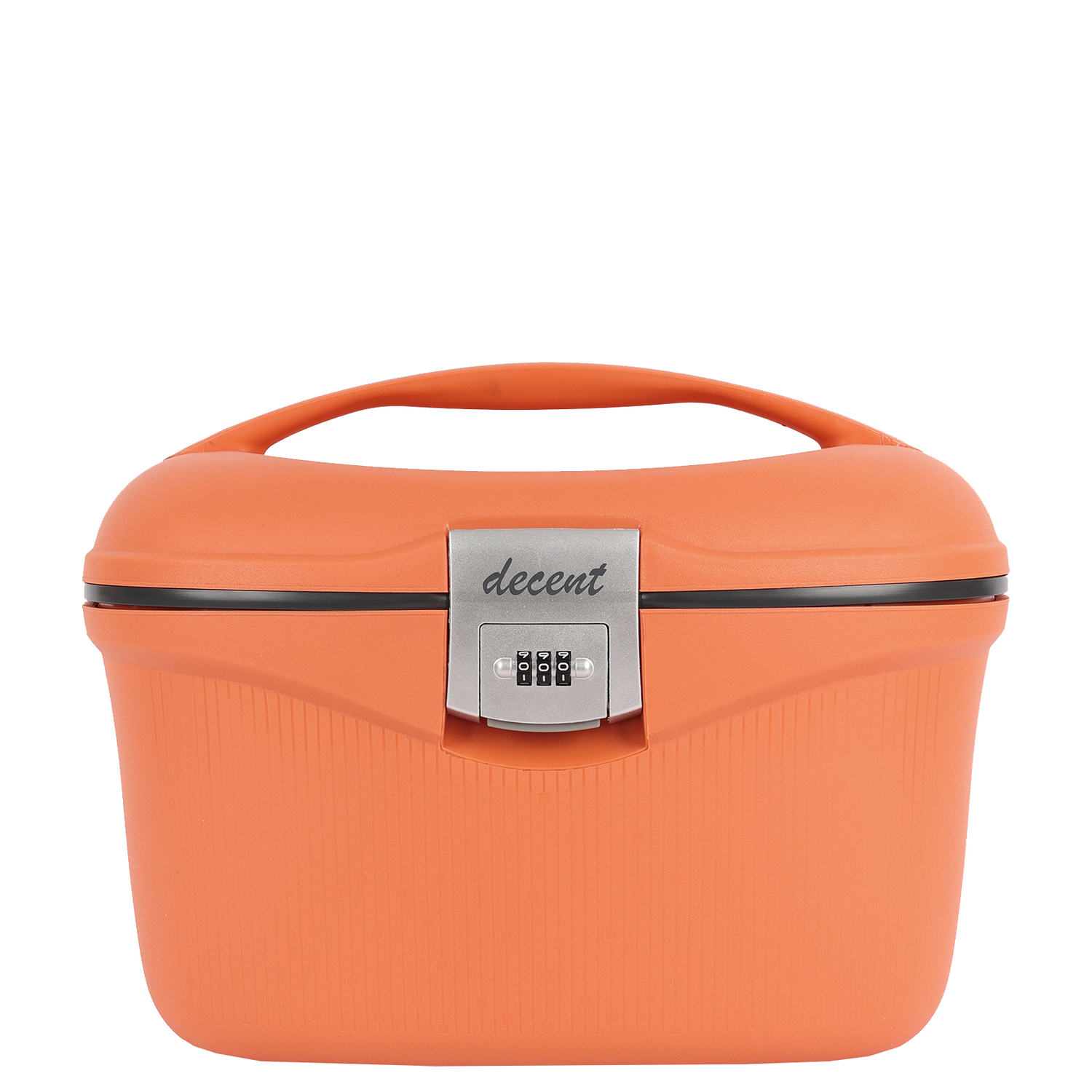 rk-9001c-oranje_1